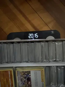 HUGE POKEMON COLLECTION RARES! UNCOMMONS! COMMONS 20 Pounds Card Lot BULK!! - Image 3