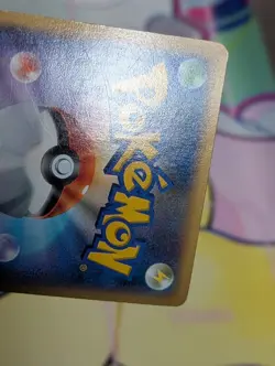 Blastoise EX 061/060 Collection Y Full Art 2013 Japanese Pokemon Card - Image 5