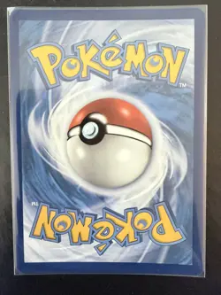 Kingdra ex 131 Sv: Scarlet & Violet Promo Cards Pokemon NM/LP - Image 5