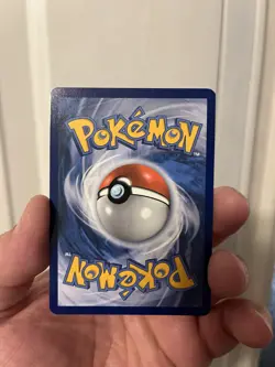 Sylveon 155/236 SM Cosmic Eclipse Reverse Holo Card NM Pack Fresh - Image 3