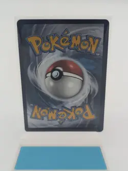 Pokemon Card - Ditto VMAX Shining Fates SV119/SV122 Shiny Holo Rare NEAR MINT - Image 2