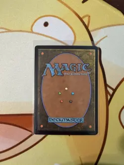 Esoteric Duplicator (Showcase) Outlaws of Thunder Junction: the Big Score Foil - Image 2