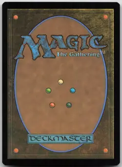 Collective Inferno Lorwyn Eclipsed 132 NM R - Image 2