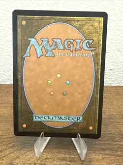 Heralds of the Shredder - Vigor - Commander: Teenage Mutant Ninja Turtles - - Image 2