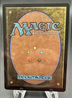 Title Summon: Bahamut MTG Final Fantasy x Wizards of the Coast 2025 M 0001 FFX - Image 2