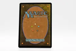 Wall of Blood Mirrodin #82 Creature Wall MTG Near Mint - Image 2