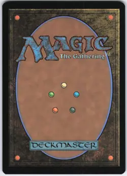 Vito, Fanatic of Aclazotz Normal M The Lost Caverns of Ixalan 243 NM - Image 2