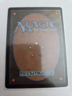 mtg, Phyrexian Obliterator Phyrexia: All Will Be One Regular NM - Image 2