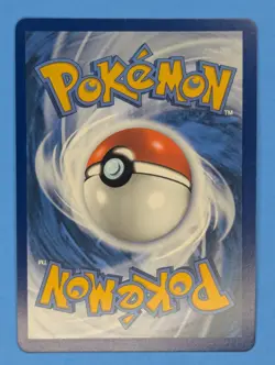 Lugia V 138/195 Pokemon TCG Ultra Rare SWSH12: Silver Tempest Near Mint - Image 2