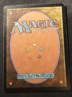 Krark-Clan Ironworks - Fifth Dawn - MTG - EN - MP - 134/165 - Image 2