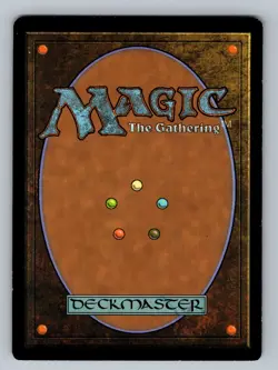 Hordeling Outburst P FNM Promos 3 NM - Image 2