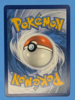 Lugia V 138/195 Pokemon TCG Ultra Rare SWSH12: Silver Tempest Near Mint - Image 2