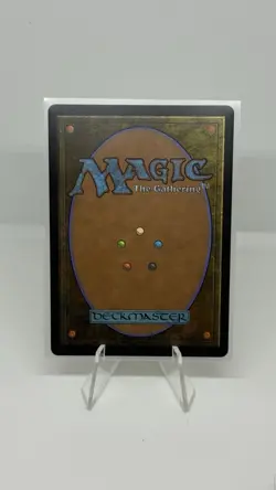 MTG Sign in Blood Strixhaven: Mystical Archives 032/063 Regular Rare NM - Image 2