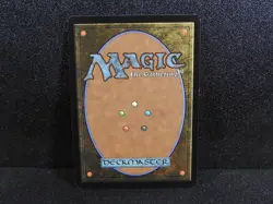 NM Krark's Thumb Mirrodin Mtg Magic the Gathering - Image 2
