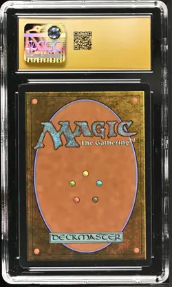 GRIST, THE HUNGER TIDE Secret Lair Foil Buggin Out CGC Pristine 10 MTG - Image 2