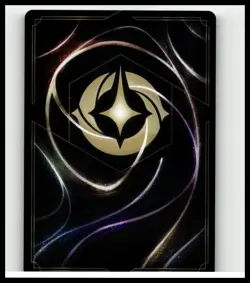 Disney Lorcana Fabled #230/204 Max Goof Enchanted - Image 2