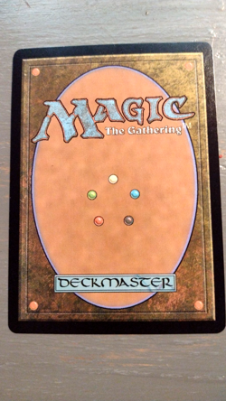 Tinybones, the Pickpocket - Outlaws of Thunder Junction (OTJ) - EN - M 0109 - Image 2