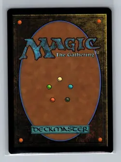 Universes Beyond: Fallout #258 Clifftop Retreat - Image 2