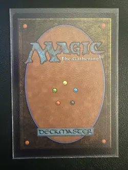 Rootbound Crag (Extended Art) Universes Beyond: Fallout Regular - Image 2