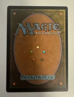 Bow of Nylea - The List: Theros - Magic the Gathering - MTG - Image 2