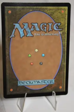 Angel of Indemnity (Extended Art) 45 OTJ NM Holo English 311 - Image 2