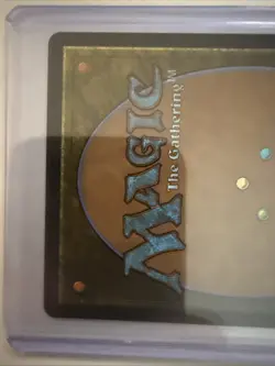 MTG Fire Lord Zuko (Borderless Foil) Avatar: The Last Airbender 315 NM - Image 5