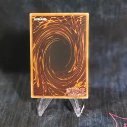 Ancient Gear Frame OP26-EN005 Super Rare Unlimited Edition NM Yu-Gi-Oh! - Image 2