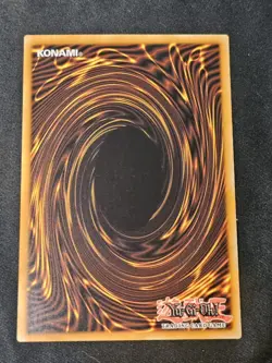 Madolche Salon 1st Edition Quarter Century Secret Rare RA03-EN069 Yu-Gi-Oh! - Image 2