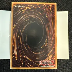 Yu-Gi-Oh! Madolche Petingcessoeur GFTP-EN091 Ultra Rare 1st Edition NM/M - Image 5