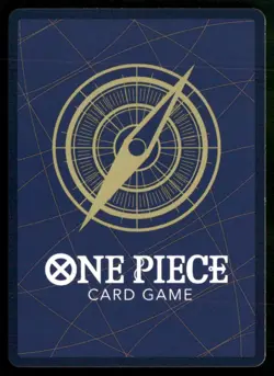 2024 Championship 2024 Top Players Pack Camie Character / Green/Merfolk - Image 2