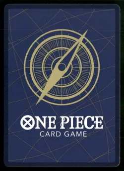 2024 Championship 2024 Top Players Pack Camie Character / Green/Merfolk - Image 2