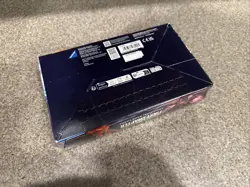 Disney Lorcana: The First Chapter Booster Box - 24 Packs 4050368981905 - Image 2