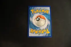 2019 Pokemon Sun & Moon Unified Minds #125 Umbreon & Darkrai Gx 125/236 - Image 2