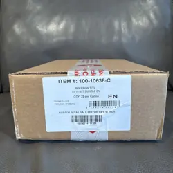 Pokemon SV10 Destined Rivals Factory Sealed Booster Bundle Case (25 Bundles) - Image 1