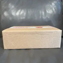 Pokemon SV10 Destined Rivals Factory Sealed Booster Bundle Case (25 Bundles) - Image 3