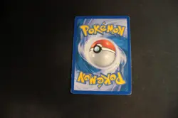 2008 Pokemon Diamond & Pearl Black Star Promo #DP19 Darkrai Lv.X Holo - Image 2