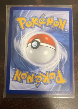 Pokemon Togepi & Cleffa & Igglybuff GX 143/236 Full Art Holo Cosmic Eclipse - Image 2