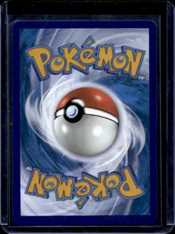 2022 Pokemon SWSH Silver Tempest Lugia VSTAR #202/195 - Image 2
