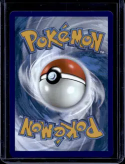 2021 Pokemon SWSH Chilling Reign Ice Rider Calyrex VMAX #203/198 - Image 2