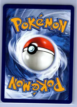 Ambipom 107/094 Illustration Rare Phantasmal Flames Near Mint - Pokemon - Image 2