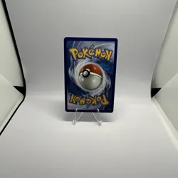 Pokemon Latios Illustration Rare Holo SV08 Surging Sparks 203/191 120 HP Card - Image 3