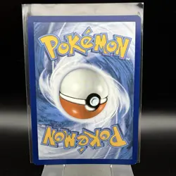 Pokemon | Pidgeot ex | Obsidian Flames | OBF 164/197 Double Rare Card - Image 2