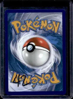 2016-19 Pokemon SM Black Star Promos Moltres & Zapdos Articuno Tag Team #SM210 - Image 2
