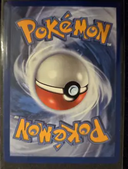 Forest of Vitality 109/088 - Ultra Rare - Perfect Order - Pokemon TCG - Image 2