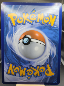 2016 Pokemon TCG Mega Aerodactyl EX XY98 Promo Played - Image 2