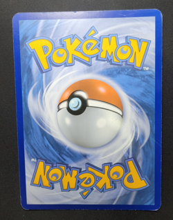 2016 Pokemon TCG Mega Aerodactyl EX XY98 Promo Played - Image 4