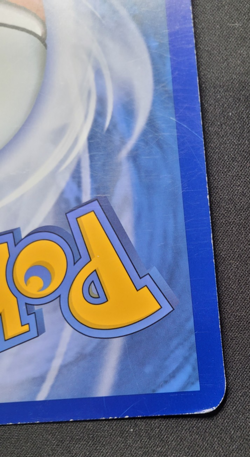 2016 Pokemon TCG Mega Aerodactyl EX XY98 Promo Played - Image 5