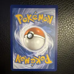Pokemon Origin Forme Palkia VSTAR Secret Rare Holo GG67/GG70 Vstar 280 HP - Image 2