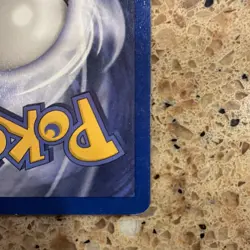 Pokemon Porygon 48/82 Team Rocket 1st Edition Uncommon Regular Basic 40 HP 2000 - Image 4