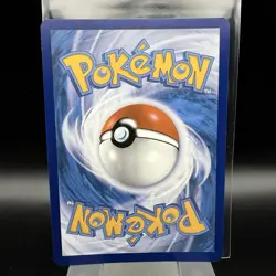 Pokemon | Iono's Kilowattrel | Journey Together JTG 163/159 Illustration Rare IR - Image 2